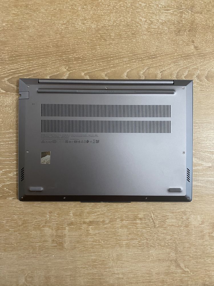 Lenovo ThinkBook 14 G7 IML