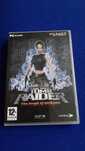 Tomb Raider gra PC