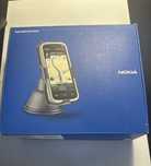 Nokia 5800 XpressMusic
