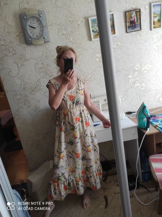 Пошиття верхнього одягу