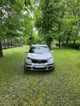 Volkswagen Golf 5 Дизель Автомат