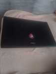 Laptop Gamingowy MSI