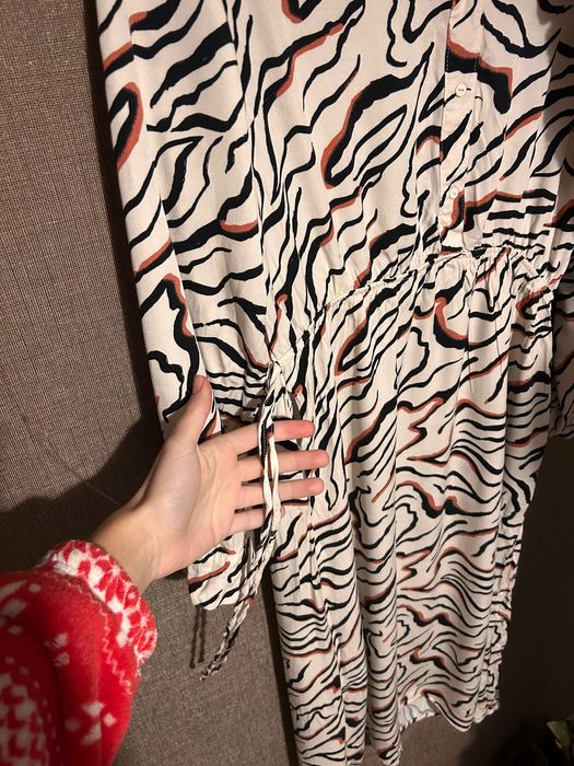 Жіноче плаття Sinsay нове