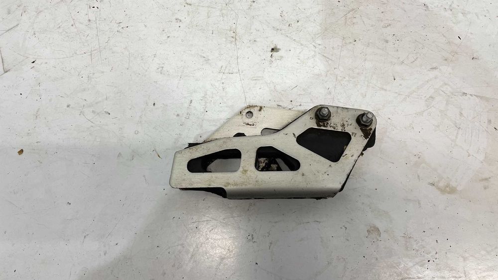 Suzuki Rmz 250 07do09r Prowadnica łańcucha Części