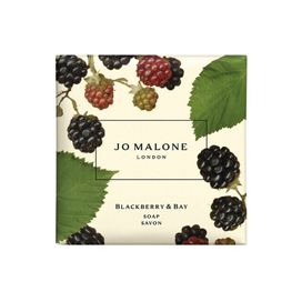 Jo Malone Blackberry & Bay Soap 100g.