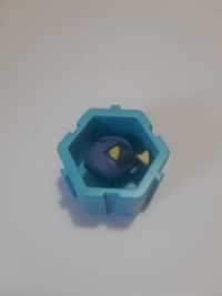 Figurki Nano Pods - Dory