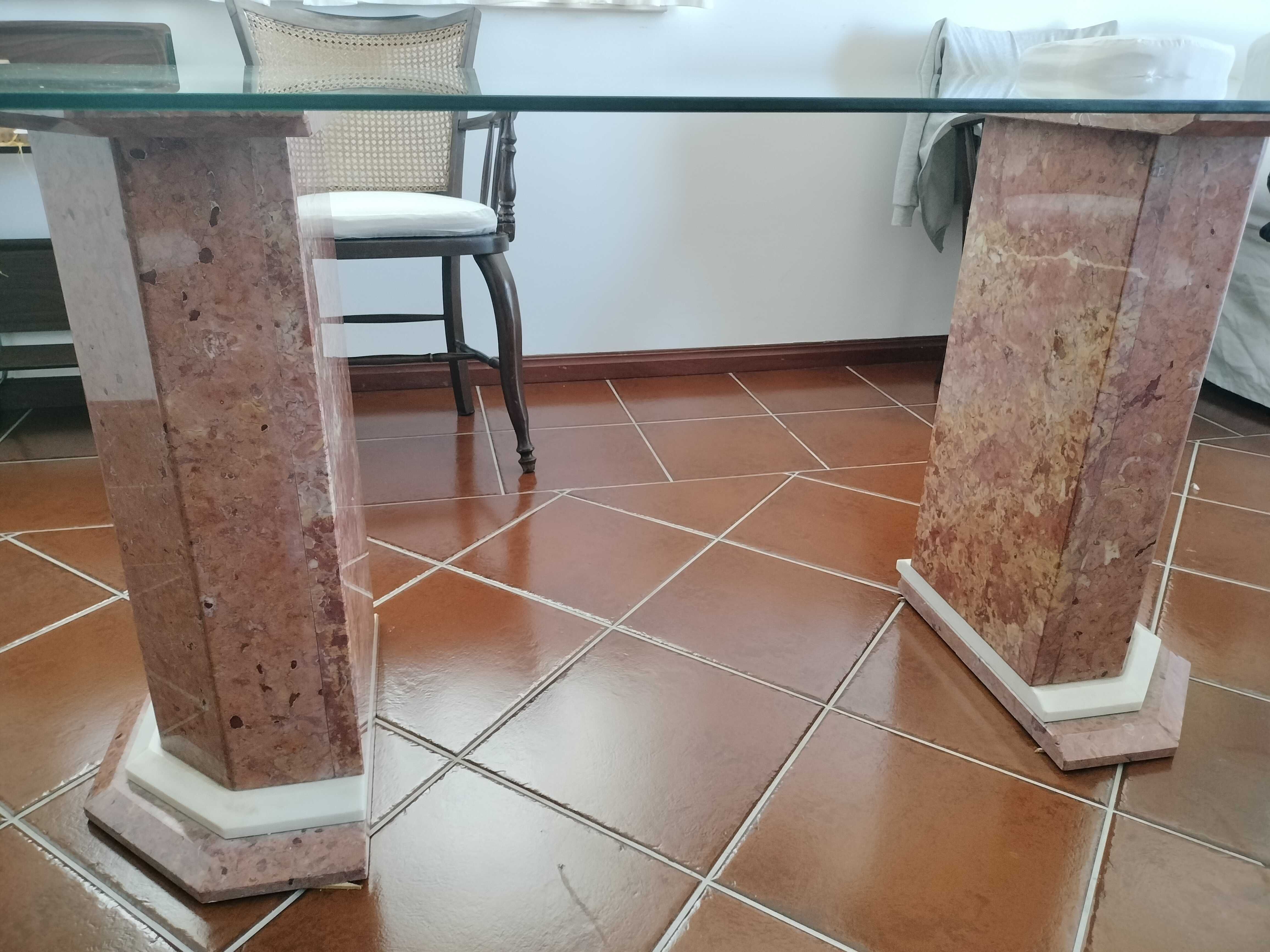 Mesa Casa Jantar