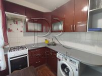 Продаж 2 кімнатна квартира Воскресенський пр-т/Перова 4/Дарниця/Перемо