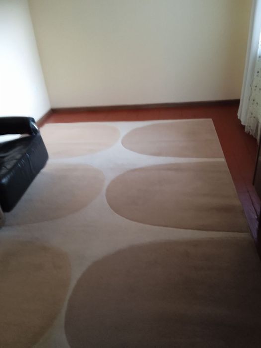 Здам в оренду частину будинка на Піонерській