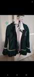 cosplay chiaki nanami danganronpa
