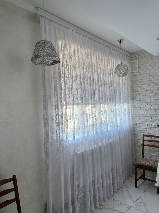 Продається будинок