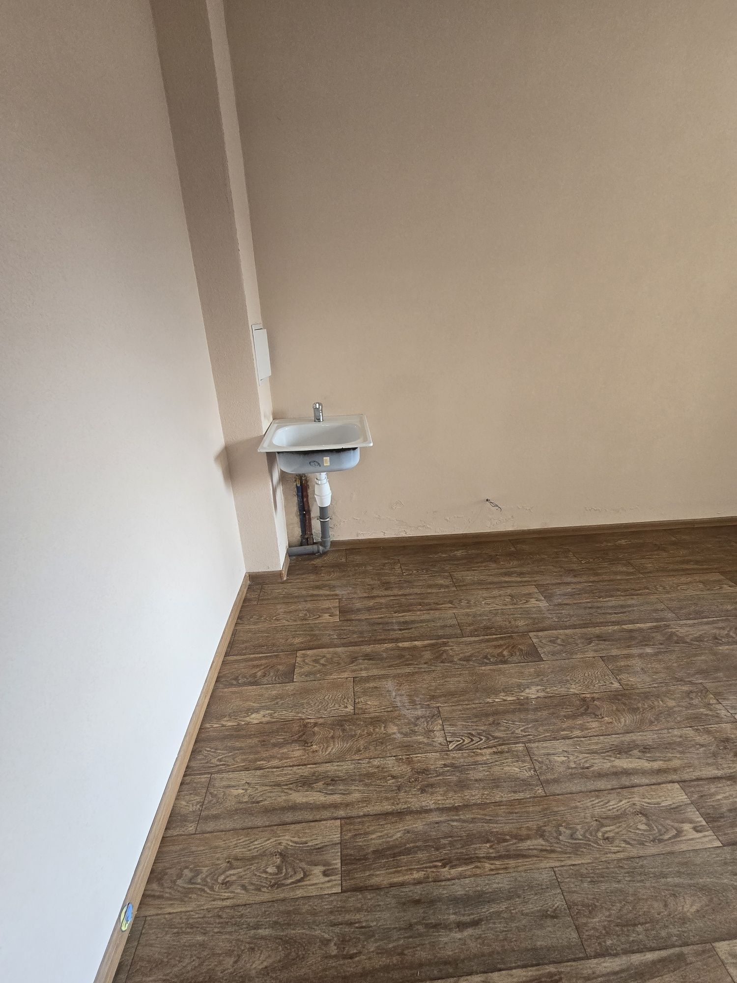 Продажа 2 кімната квартира центр!