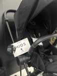 Cybex Mios 3.0 - spacerówka NOWA!