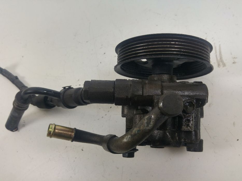 Pompa Wspomagania Toyota Corolla E11 1.4 16V