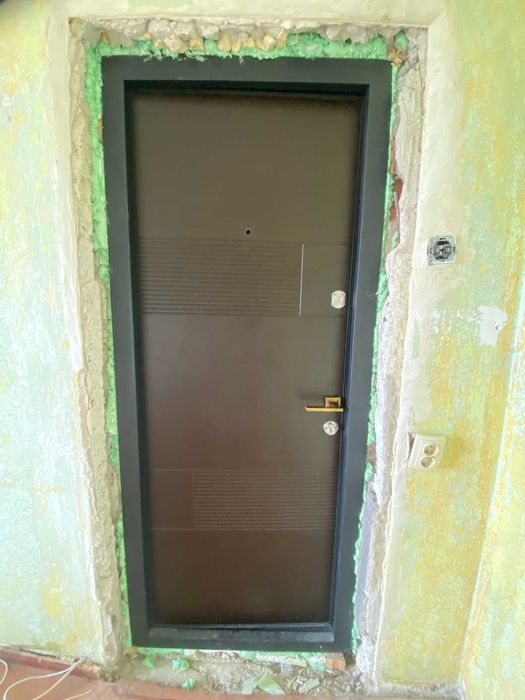 Перша ціна на ринку! Кімната в гуртожитку на Заготзерно