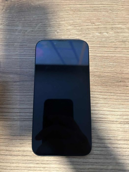 2 sztuki iPhone 14 256gb