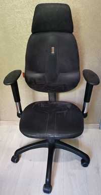 Крісло Kulik System (офісне крісло, кресло)
