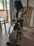 Орбiтрек Sportop E5500