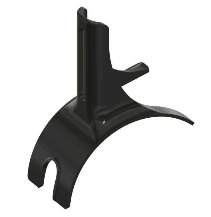 Osłona korby/suportu ramy Zwift Ride