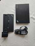 Laptop Lenovo x240 8/240SSD jak nowy! Okazja! Gratisy!