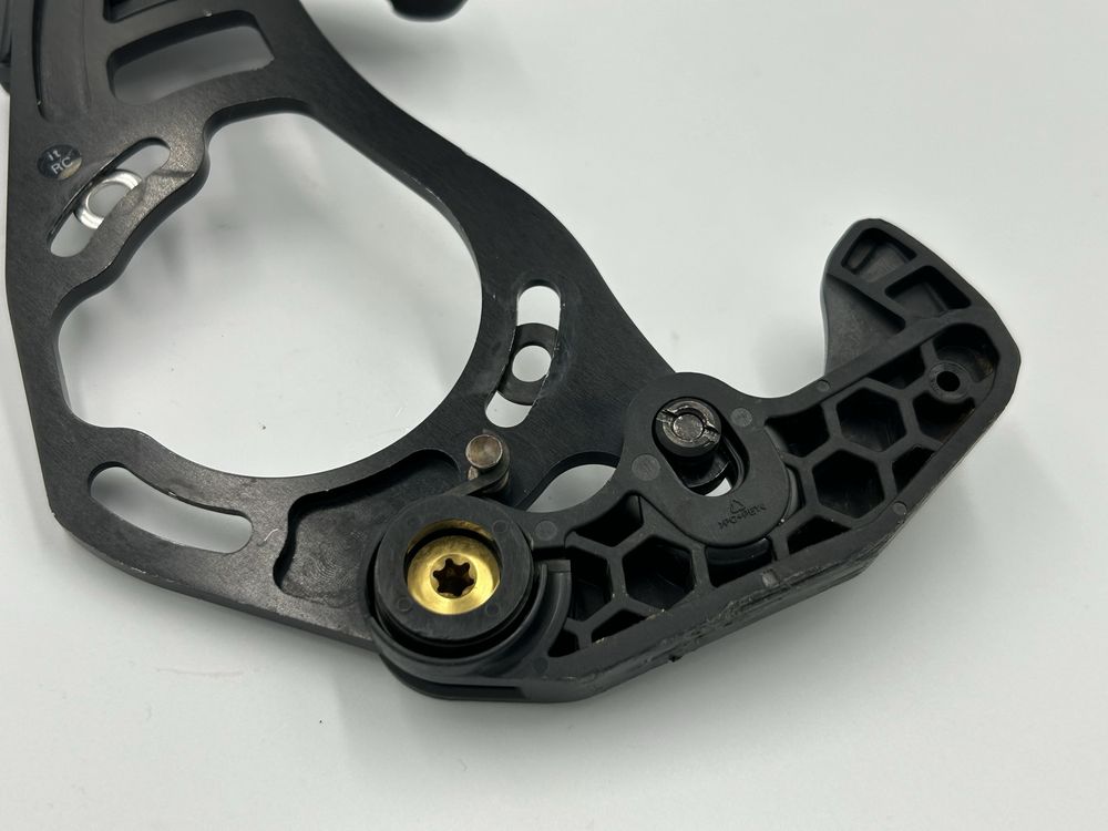 Napinacz shimano sm-cd50