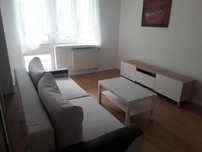 Wynajmę kawalerkę, Fordon, 32 m2, osiedle nad Wisłą.