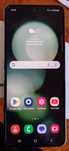 Samsung Galaxy Flip 5 Mint (SM-F731B) 8/512GB;2 сим.