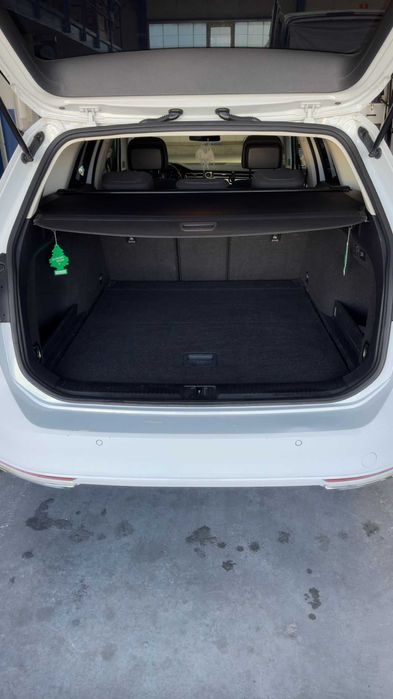 Automóveis Importados