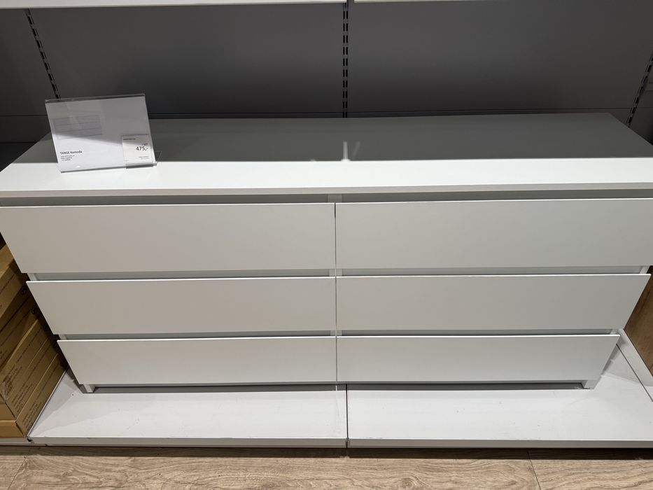 Sprzedam za 250 zl
