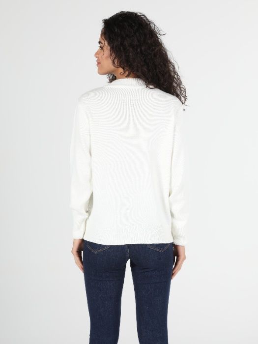 Продам новий жіночий светр Сolins