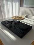 Pioneer DDJ-FLX4