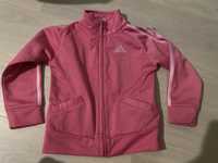 Bluza adidas rozm 24m