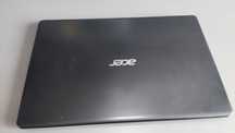 Laptop Acer Aspire 3 A315-56