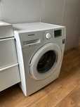 Pralka Samsung 7kg