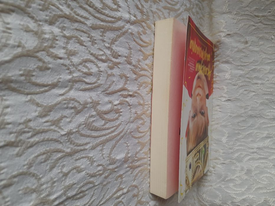 Książka - Akademia Wychowania - Michał Kędzierski