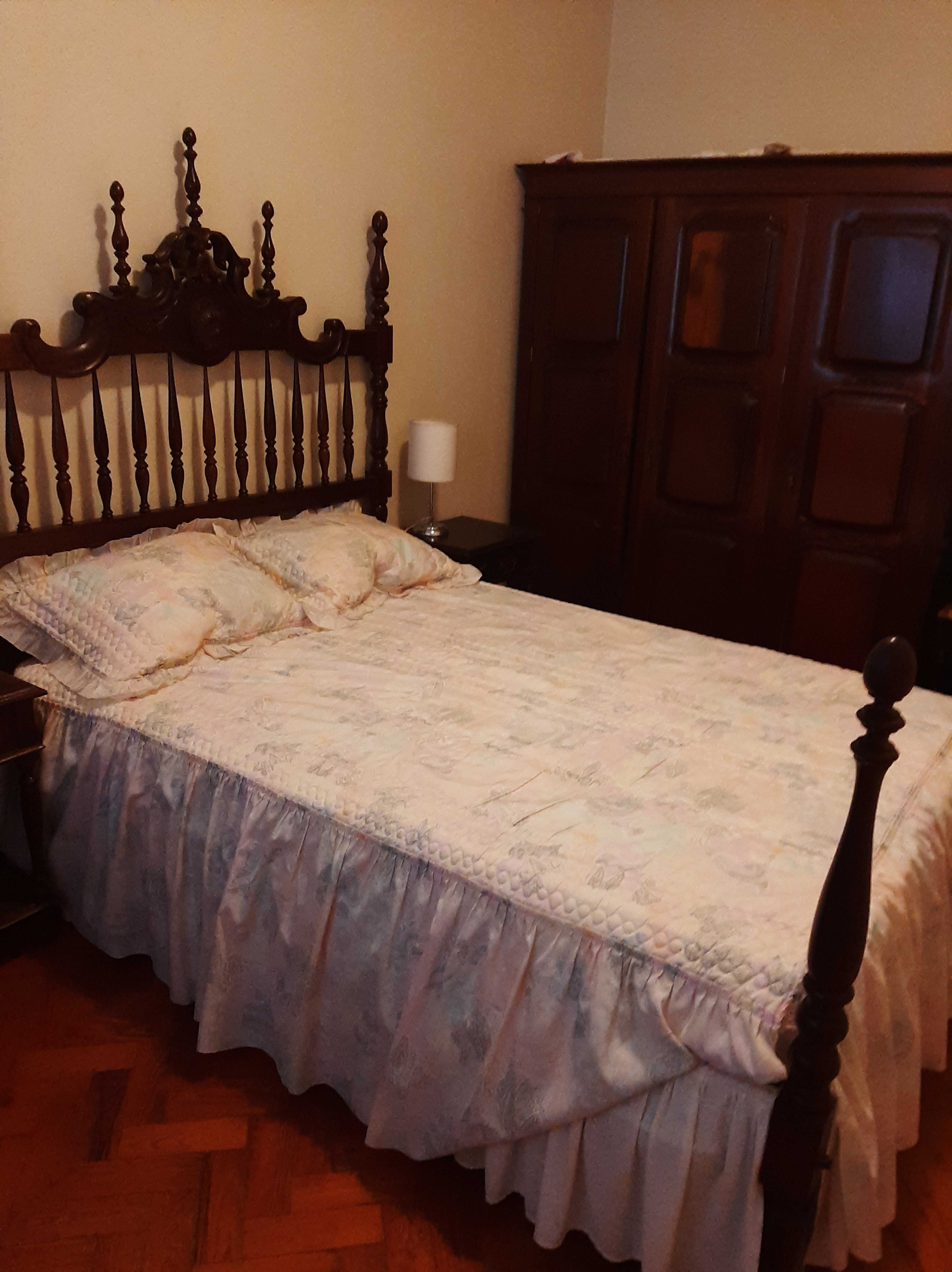 Quarto para Alugar