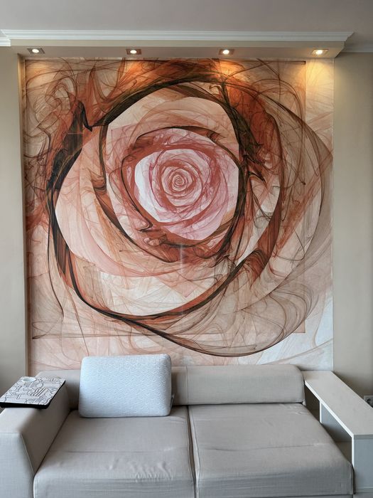 Продам квартиру Продам квартиру