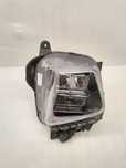 HYUNDAI TUCSON IV FULL LED LAMPA PRAWY PRZÓD 92102N7100