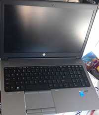laptop hp probook 650 i5