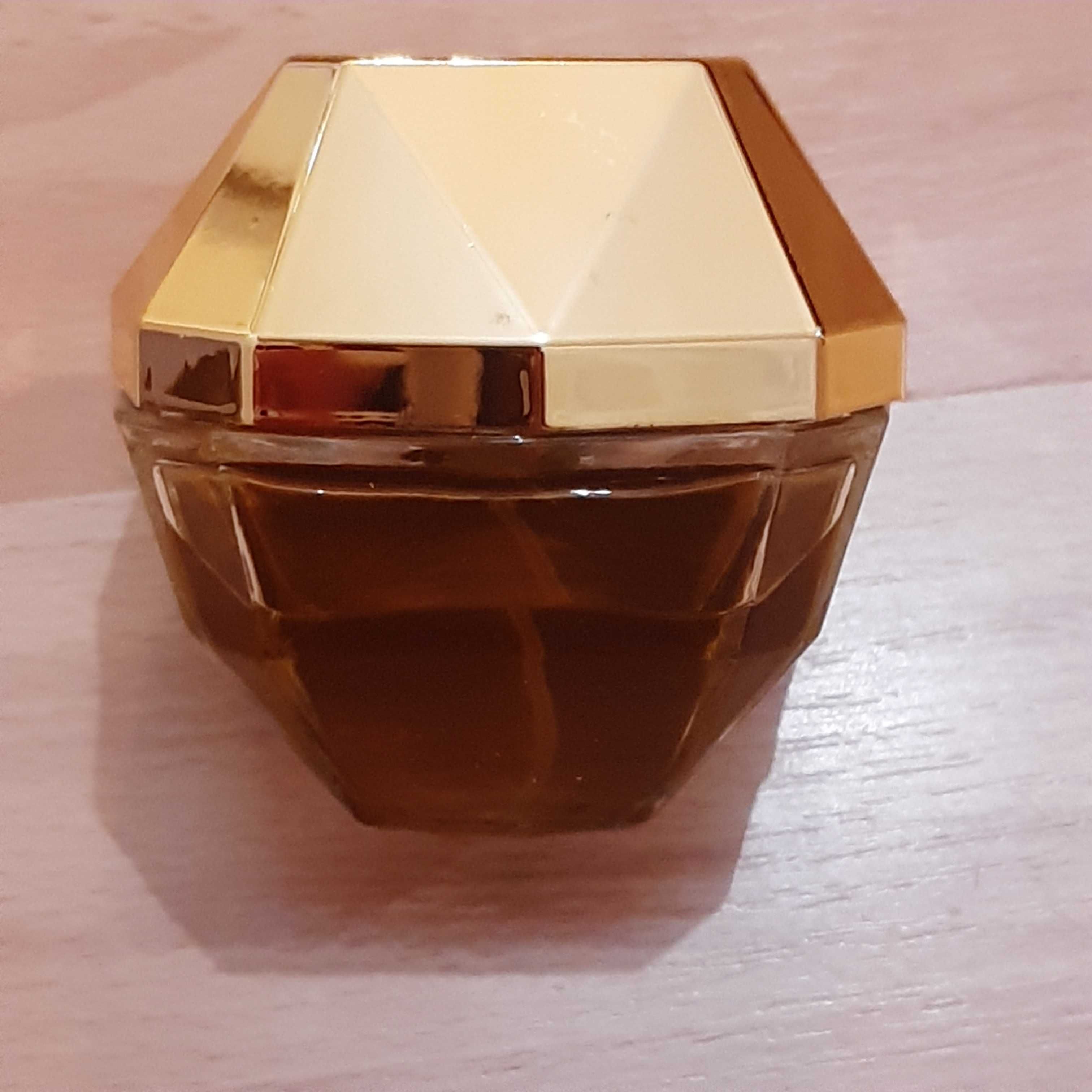 Perfumy lady gold lady million, 90ml, nowe