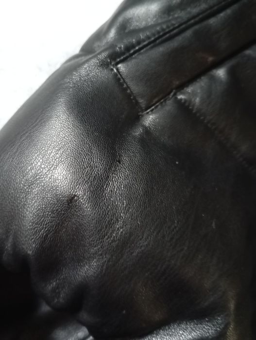 Набір речей, лот одягу 134-140