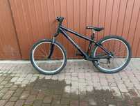 Rower Giant stp (dirt,street,stunt,bmx)