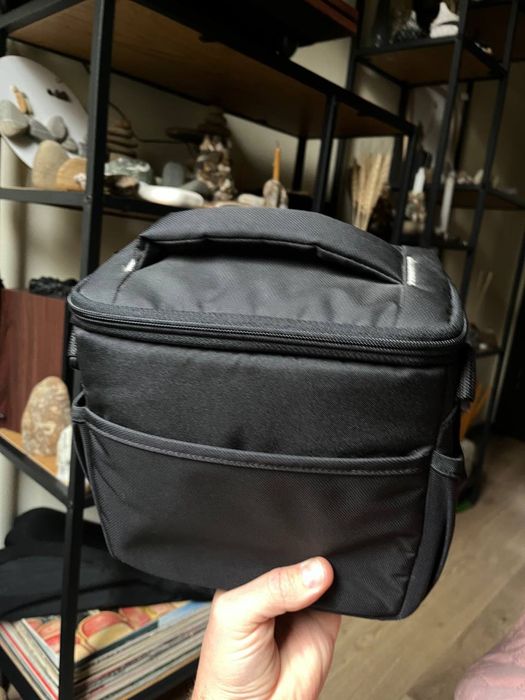 Сумка для фотокамери Case Logic