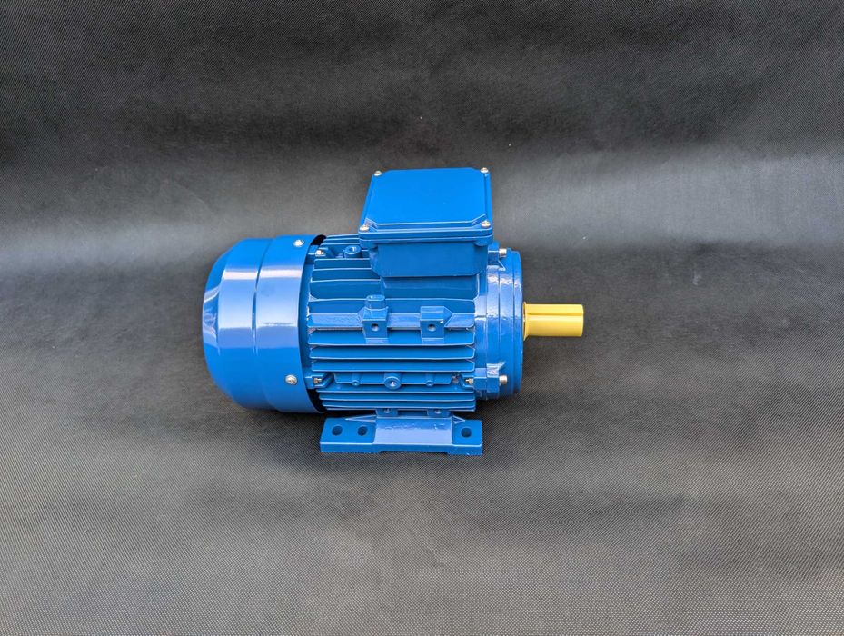 Silnik elektryczny 2.2kw