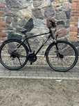 Rower KTM Cross Road
