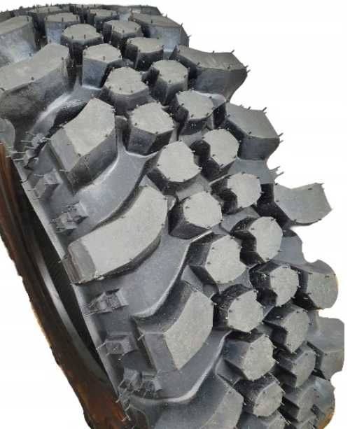 4x 265/70 R 16 Opony TERENOWE Simex 4x4!!!2023