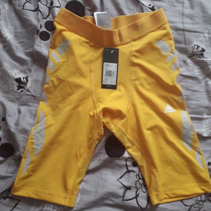 Термобельё TechFit ( Philippines, Thailand ) термобелье