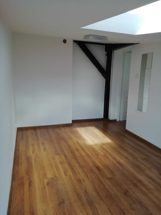 Mieszkanie 2 pok. w centrum- PROMOCJA 999 PLN