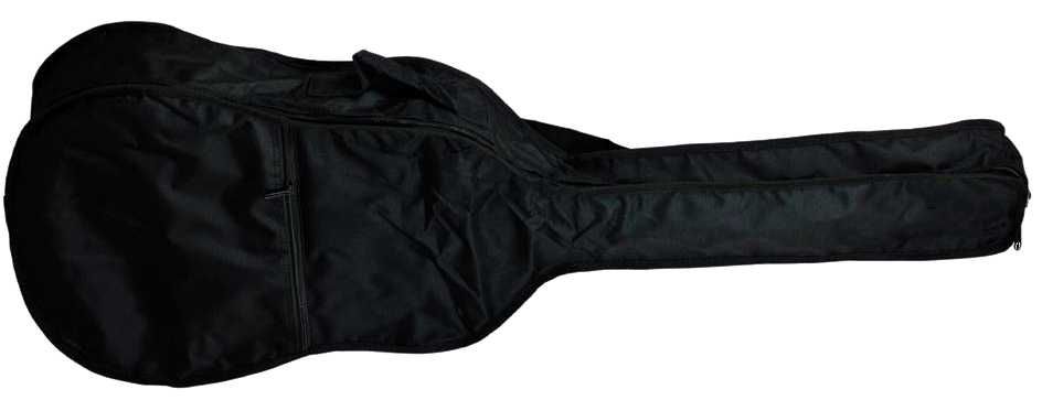 Pokrowiec na gitarę klasyczną GB-01C 4/4
