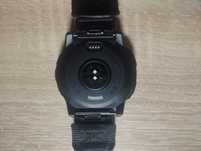Смарт годиник Garmin Instinct 2x tactical solar